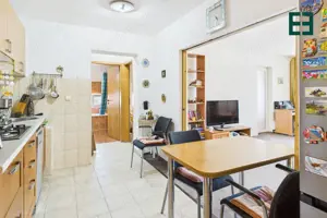 Apartament cu 2 camere etaj 2 și 2 locuri parcare - Timișoara - imagine 7