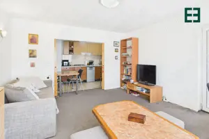 Apartament cu 2 camere etaj 2 și 2 locuri parcare - Timișoara - imagine 3