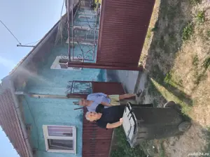 Casa de vanzare - imagine 4 Casa de vanzare - imagine 4