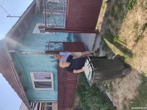 Casa de vanzare - imagine 3 Casa de vanzare - imagine 3