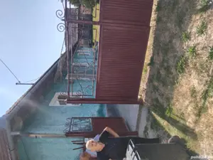 Casa de vanzare - imagine 2 Casa de vanzare - imagine 2