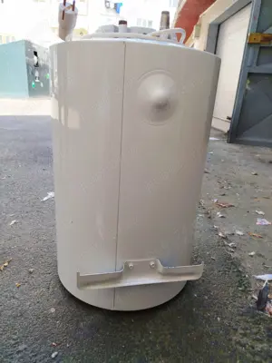 Vând boiler ARISTON de 80 litri. - imagine 5