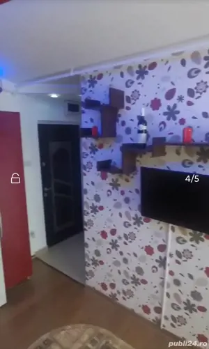 Vând garsonieră sau închiriez  - imagine 3