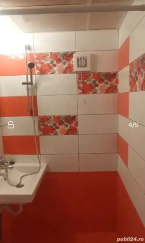 Vând garsonieră sau închiriez  - imagine 4