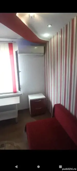 Vând garsonieră sau închiriez  - imagine 2