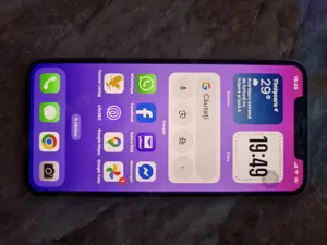 Vand Iphone XS Max, 512 Gb memorie. - imagine 2