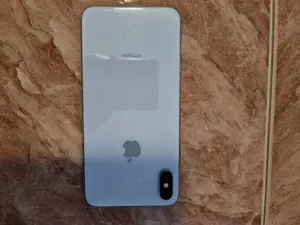 Vand Iphone XS Max, 512 Gb memorie. - imagine 3