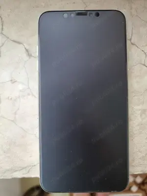 Vand Iphone XS Max, 512 Gb memorie. - imagine 4