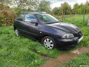 Seat Ibiza - imagine 5