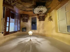 Casa vânzare Tecuci , Ana Ipatescu cart Balcescu - imagine 4 Casa vânzare Tecuci , Ana Ipatescu cart Balcescu - imagine 4