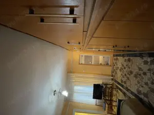 Casa vânzare Tecuci , Ana Ipatescu cart Balcescu - imagine 2 Casa vânzare Tecuci , Ana Ipatescu cart Balcescu - imagine 2