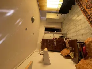 Casa vânzare Tecuci , Ana Ipatescu cart Balcescu - imagine 3 Casa vânzare Tecuci , Ana Ipatescu cart Balcescu - imagine 3