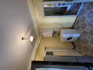 Casa vânzare Tecuci , Ana Ipatescu cart Balcescu