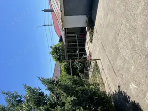 Casa vânzare Tecuci , Ana Ipatescu cart Balcescu - imagine 8 Casa vânzare Tecuci , Ana Ipatescu cart Balcescu - imagine 8