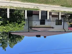 Casa vânzare Tecuci , Ana Ipatescu cart Balcescu - imagine 6 Casa vânzare Tecuci , Ana Ipatescu cart Balcescu - imagine 6