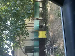 Casa vânzare Tecuci , Ana Ipatescu cart Balcescu - imagine 9 Casa vânzare Tecuci , Ana Ipatescu cart Balcescu - imagine 9