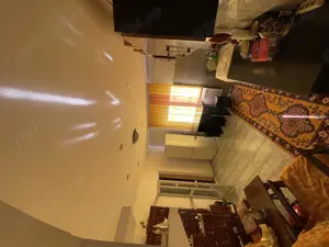 Casa vânzare Tecuci , Ana Ipatescu cart Balcescu - imagine 10 Casa vânzare Tecuci , Ana Ipatescu cart Balcescu - imagine 10