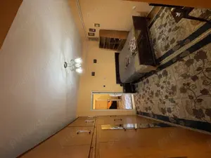 Casa vânzare Tecuci , Ana Ipatescu cart Balcescu - imagine 5 Casa vânzare Tecuci , Ana Ipatescu cart Balcescu - imagine 5