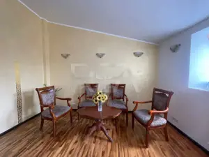 3 camere in vila la curte | Foișorul de foc  - Iancului  - imagine 2