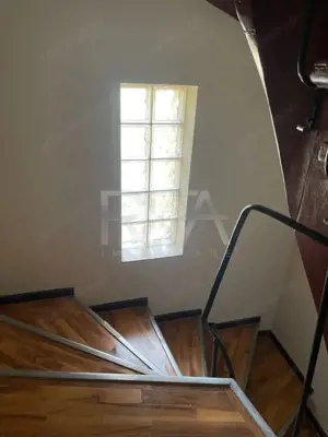 3 camere in vila la curte | Foișorul de foc  - Iancului  - imagine 13