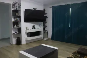  Vilă P+M de vânzare în Piatra Neamț - imagine 3