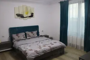  Vilă P+M de vânzare în Piatra Neamț - imagine 6