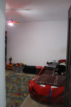  Vilă P+M de vânzare în Piatra Neamț - imagine 4