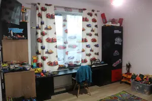  Vilă P+M de vânzare în Piatra Neamț - imagine 5