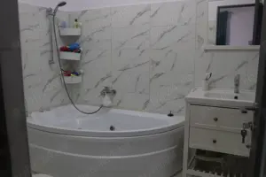  Vilă P+M de vânzare în Piatra Neamț - imagine 7