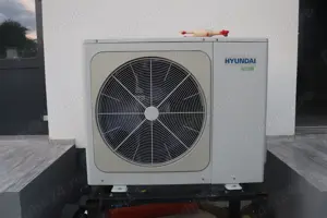  Vilă P+M de vânzare în Piatra Neamț - imagine 9