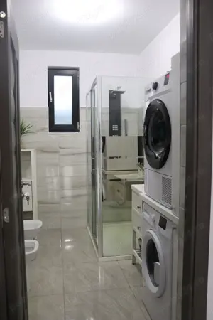  Vilă P+M de vânzare în Piatra Neamț - imagine 8