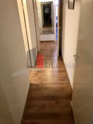 Vânzare apartament 3 camere Piața Sudului - Secuilor - imagine 11