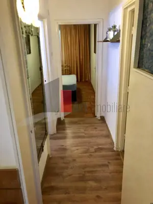 Vânzare apartament 3 camere Piața Sudului - Secuilor - imagine 2