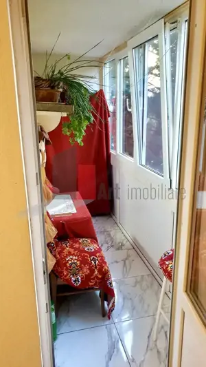 Vânzare apartament 3 camere Piața Sudului - Secuilor - imagine 10