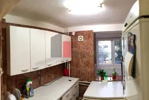 Vânzare apartament 3 camere Piața Sudului - Secuilor - imagine 7