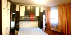 Vânzare apartament 3 camere Piața Sudului - Secuilor