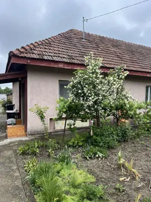 Casă de vânzare - imagine 6