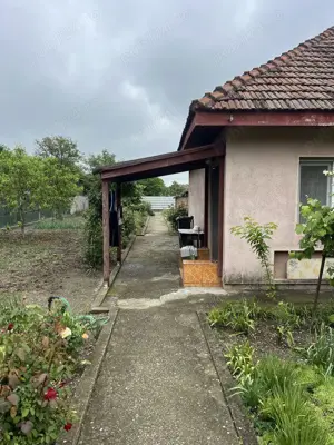 Casă de vânzare - imagine 3