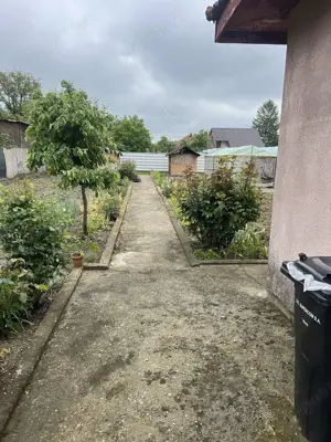 Casă de vânzare - imagine 7