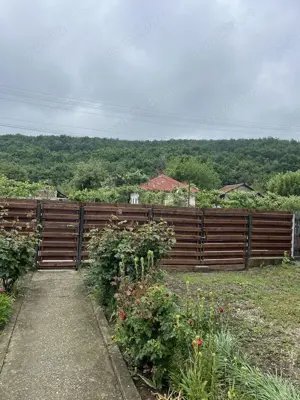 Casă de vânzare - imagine 5