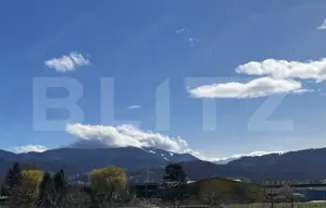 OCAZIE! Apartament decomandat cu 2 camere - ansamblu 2024 - imagine 4