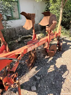 vand plug  - imagine 4