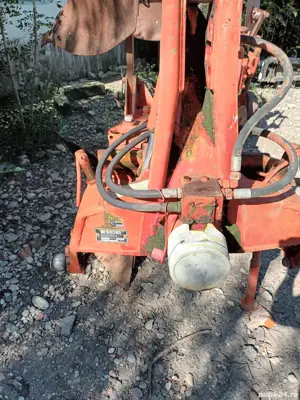 vand plug  - imagine 3