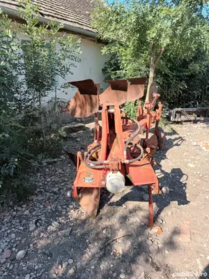 vand plug  - imagine 2