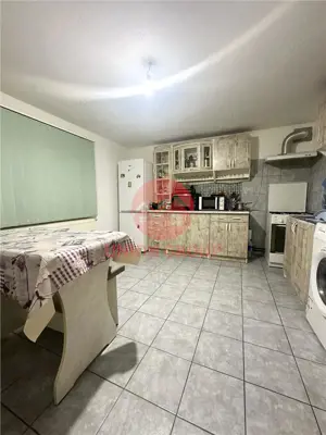 Casa cu Potential Multiplu, Pretabila Pentru Doua Familii sau Business, Chiar la Strada Principala - imagine 9