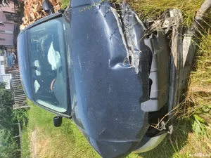 Audi a4 pentru dezmembrare. - imagine 3