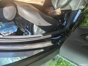 Audi a4 pentru dezmembrare. - imagine 7