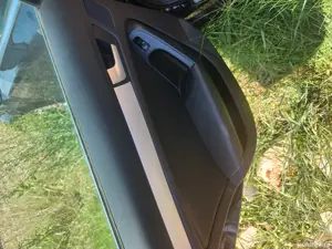 Audi a4 pentru dezmembrare. - imagine 5