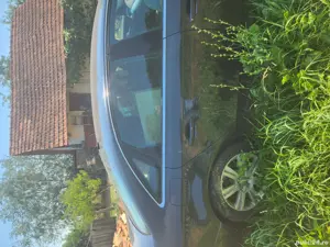 Audi a4 pentru dezmembrare. - imagine 6