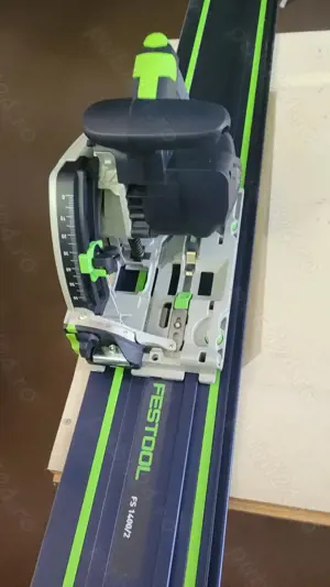 Servicii de scurtare usi la domiciliu